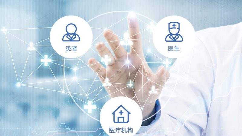 青少年心理沙盘治疗：揭秘费用构成与选择要点**