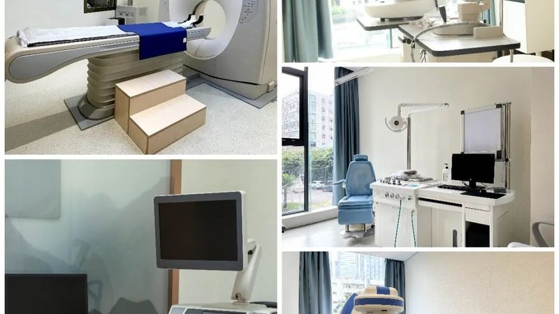 中医针灸理疗颈椎病有效果吗