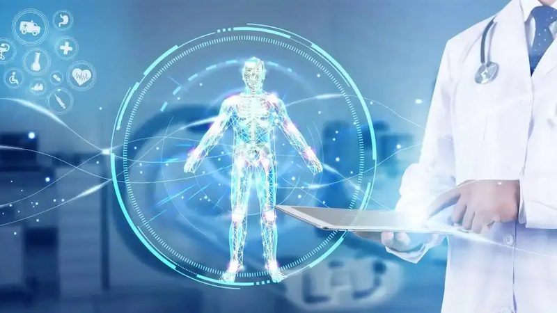 2025年健康咨询师报考，你需要了解这些条件