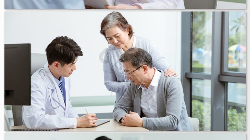 睡前十分钟，如何开启一段冥想之旅？**