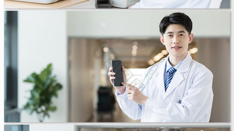 免疫力低下补充维生素c有用吗
